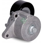 Ina Τεντωτήρας ιμάντα, Ιμάντας poly-V - 534 0435 10