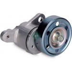 Ina Τεντωτήρας ιμάντα, Ιμάντας poly-V - 534 0437 10 Ina Τεντωτήρας ιμάντα, Ιμάντας poly-V - 534 0437 10