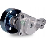 Ina Τεντωτήρας ιμάντα, Ιμάντας poly-V - 534 0437 10 Ina Τεντωτήρας ιμάντα, Ιμάντας poly-V - 534 0437 10