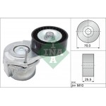 Ina Τεντωτήρας ιμάντα, Ιμάντας poly-V - 534 0438 10