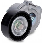 Ina Τεντωτήρας ιμάντα, Ιμάντας poly-V - 534 0438 10