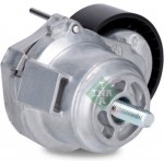 Ina Τεντωτήρας ιμάντα, Ιμάντας poly-V - 534 0438 10