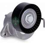 Ina Τεντωτήρας ιμάντα, Ιμάντας poly-V - 534 0439 10 Ina Τεντωτήρας ιμάντα, Ιμάντας poly-V - 534 0439 10