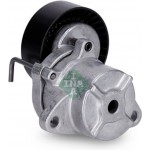 Ina Τεντωτήρας ιμάντα, Ιμάντας poly-V - 534 0439 10 Ina Τεντωτήρας ιμάντα, Ιμάντας poly-V - 534 0439 10