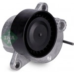 Ina Τεντωτήρας ιμάντα, Ιμάντας poly-V - 534 0443 10