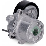 Ina Τεντωτήρας ιμάντα, Ιμάντας poly-V - 534 0443 10