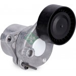 Ina Τεντωτήρας ιμάντα, Ιμάντας poly-V - 534 0444 10