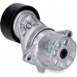 Ina Τεντωτήρας ιμάντα, Ιμάντας poly-V - 534 0444 10