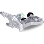 Ina Τεντωτήρας ιμάντα, Ιμάντας poly-V - 534 0446 10