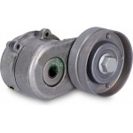 Ina Τεντωτήρας ιμάντα, Ιμάντας poly-V - 534 0448 10