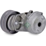 Ina Τεντωτήρας ιμάντα, Ιμάντας poly-V - 534 0448 10