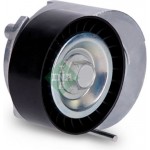 Ina Τεντωτήρας ιμάντα, Ιμάντας poly-V - 534 0455 10