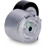 Ina Τεντωτήρας ιμάντα, Ιμάντας poly-V - 534 0455 10