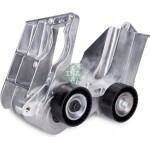 Ina Τεντωτήρας ιμάντα, Ιμάντας poly-V - 534 0467 10