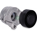 Ina Τεντωτήρας ιμάντα, Ιμάντας poly-V - 534 0470 10