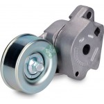 Ina Τεντωτήρας ιμάντα, Ιμάντας poly-V - 534 0477 10