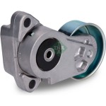 Ina Τεντωτήρας ιμάντα, Ιμάντας poly-V - 534 0477 10