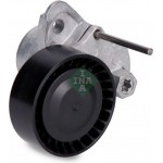 Ina Τεντωτήρας ιμάντα, Ιμάντας poly-V - 534 0480 10 Ina Τεντωτήρας ιμάντα, Ιμάντας poly-V - 534 0480 10