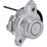 Ina Τεντωτήρας ιμάντα, Ιμάντας poly-V - 534 0480 10 Ina Τεντωτήρας ιμάντα, Ιμάντας poly-V - 534 0480 10