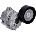 Ina Τεντωτήρας ιμάντα, Ιμάντας poly-V - 534 0481 10