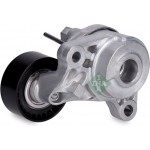 Ina Τεντωτήρας ιμάντα, Ιμάντας poly-V - 534 0482 10