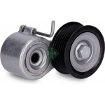 Ina Τεντωτήρας ιμάντα, Ιμάντας poly-V - 534 0487 10