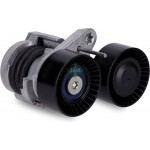 Ina Τεντωτήρας ιμάντα, Ιμάντας poly-V - 534 0496 10