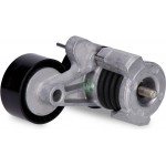 Ina Τεντωτήρας ιμάντα, Ιμάντας poly-V - 534 0496 10