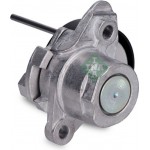 Ina Τεντωτήρας ιμάντα, Ιμάντας poly-V - 534 0497 10