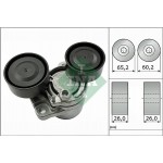 Ina Τεντωτήρας ιμάντα, Ιμάντας poly-V - 534 0505 10