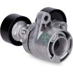 Ina Τεντωτήρας ιμάντα, Ιμάντας poly-V - 534 0505 10