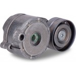 Ina Τεντωτήρας ιμάντα, Ιμάντας poly-V - 534 0506 10