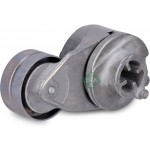 Ina Τεντωτήρας ιμάντα, Ιμάντας poly-V - 534 0506 10