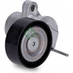 Ina Τεντωτήρας ιμάντα, Ιμάντας poly-V - 534 0507 10