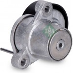 Ina Τεντωτήρας ιμάντα, Ιμάντας poly-V - 534 0507 10