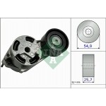 Ina Τεντωτήρας ιμάντα, Ιμάντας poly-V - 534 0516 10