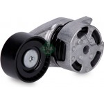 Ina Τεντωτήρας ιμάντα, Ιμάντας poly-V - 534 0516 10