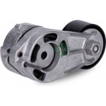 Ina Τεντωτήρας ιμάντα, Ιμάντας poly-V - 534 0516 10