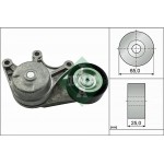 Ina Τεντωτήρας ιμάντα, Ιμάντας poly-V - 534 0535 10