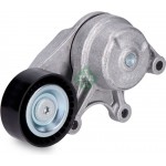 Ina Τεντωτήρας ιμάντα, Ιμάντας poly-V - 534 0535 10