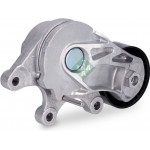 Ina Τεντωτήρας ιμάντα, Ιμάντας poly-V - 534 0535 10