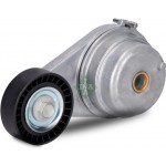 Ina Τεντωτήρας ιμάντα, Ιμάντας poly-V - 534 0541 10