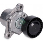 Ina Τεντωτήρας ιμάντα, Ιμάντας poly-V - 534 0550 10