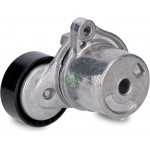 Ina Τεντωτήρας ιμάντα, Ιμάντας poly-V - 534 0550 10