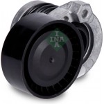 Ina Τεντωτήρας ιμάντα, Ιμάντας poly-V - 534 0551 10