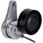 Ina Τεντωτήρας ιμάντα, Ιμάντας poly-V - 534 0552 10