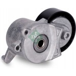 Ina Τεντωτήρας ιμάντα, Ιμάντας poly-V - 534 0553 10 Ina Τεντωτήρας ιμάντα, Ιμάντας poly-V - 534 0553 10