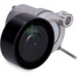 Ina Τεντωτήρας ιμάντα, Ιμάντας poly-V - 534 0570 10