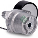 Ina Τεντωτήρας ιμάντα, Ιμάντας poly-V - 534 0570 10