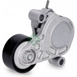 Ina Τεντωτήρας ιμάντα, Ιμάντας poly-V - 534 0571 10